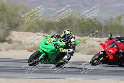 media/Jan-15-2026-Racers Edge (Thu) [[dfebeb70ab]]/3-B Group/Session 4 (Turn 6 Inside)/